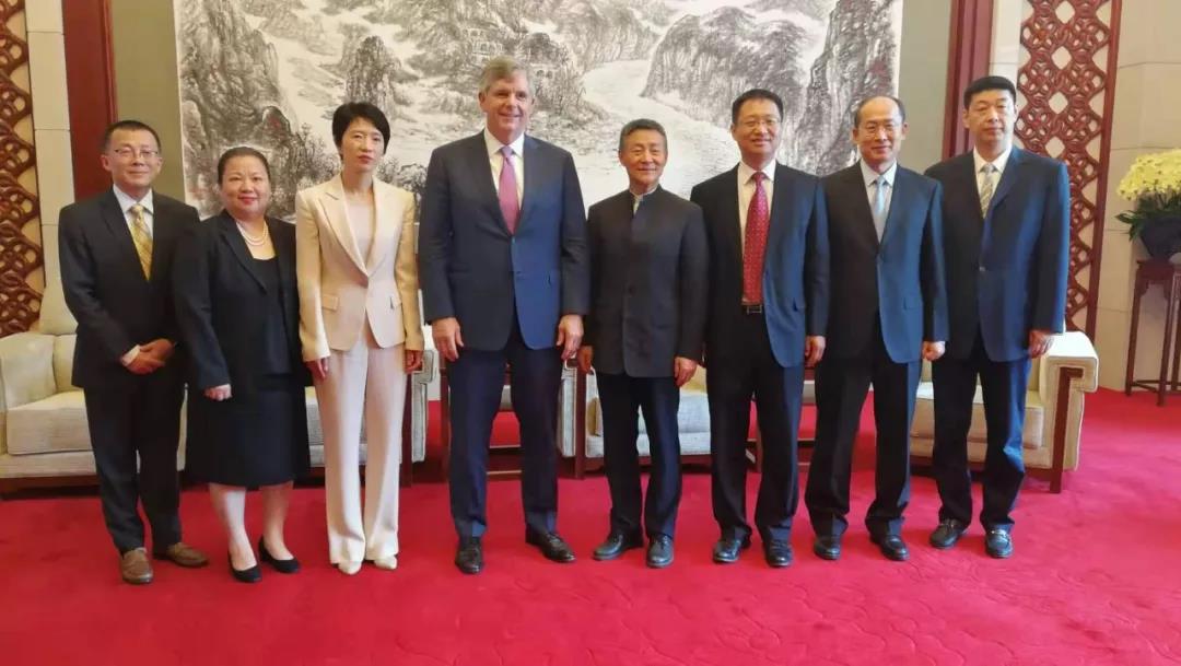 亚洲必赢·(中国区)官方网站