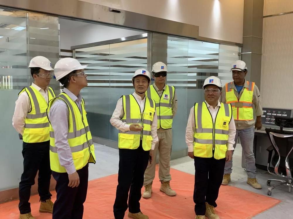 亚洲必赢·(中国区)官方网站