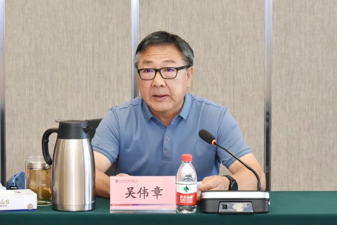 亚洲必赢·(中国区)官方网站