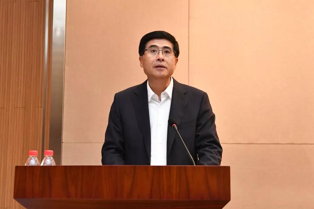 亚洲必赢·(中国区)官方网站