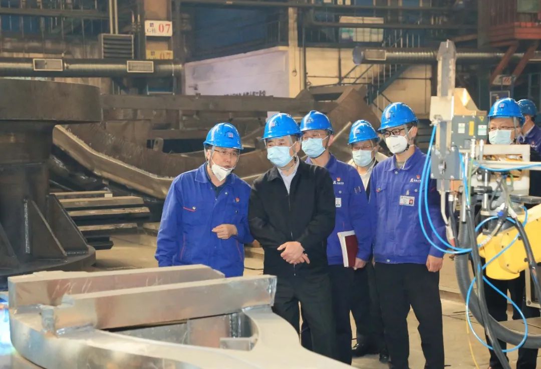 亚洲必赢·(中国区)官方网站