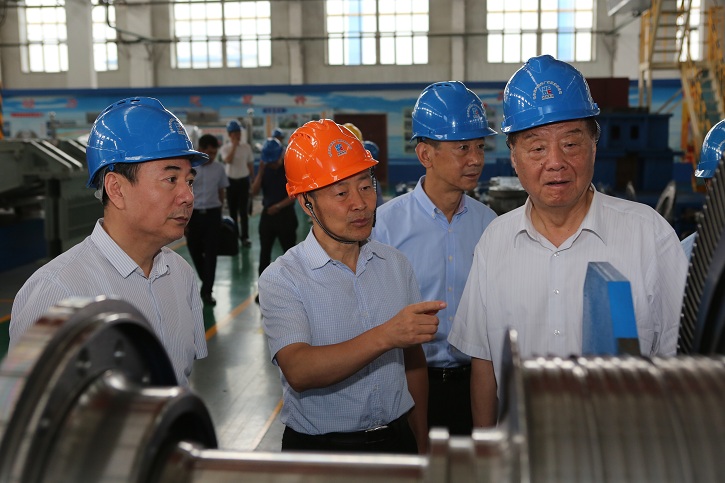 亚洲必赢·(中国区)官方网站