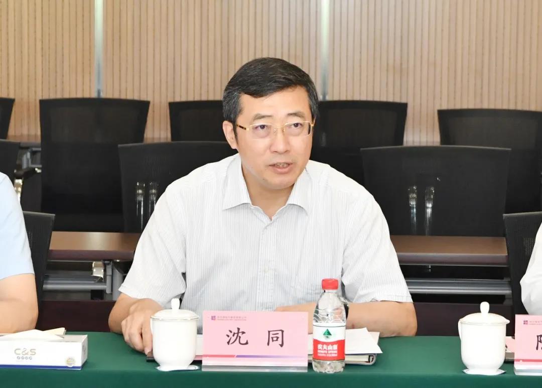 亚洲必赢·(中国区)官方网站