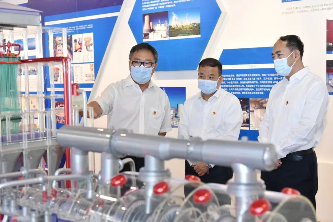 亚洲必赢·(中国区)官方网站