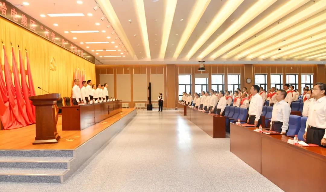 亚洲必赢·(中国区)官方网站