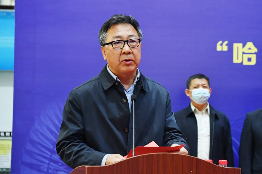 亚洲必赢·(中国区)官方网站