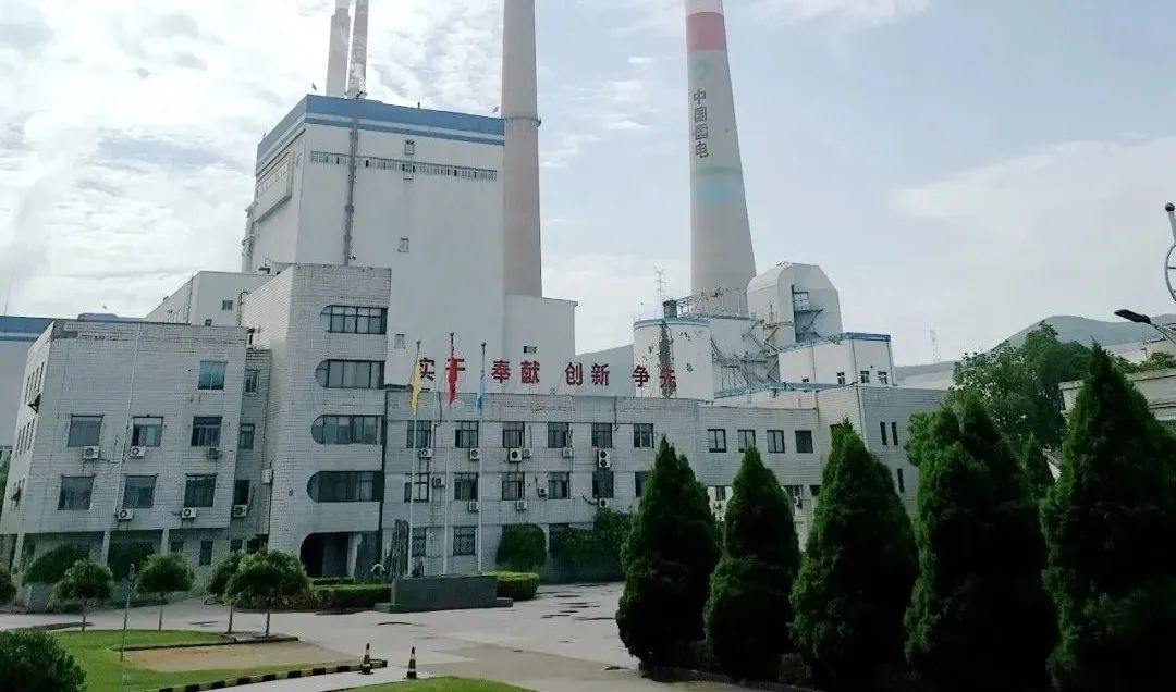 亚洲必赢·(中国区)官方网站