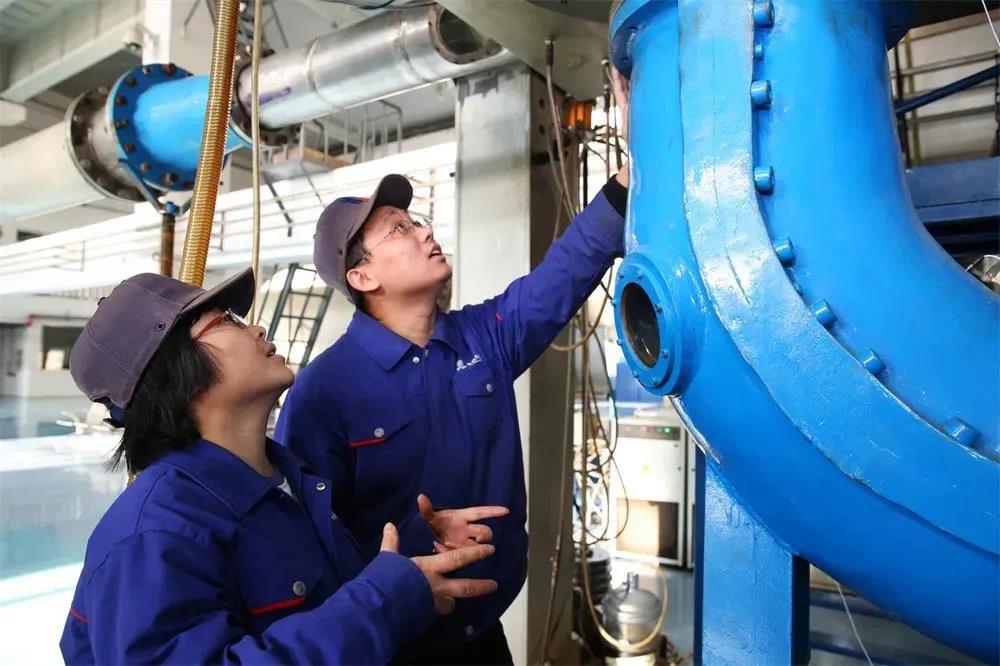 亚洲必赢·(中国区)官方网站