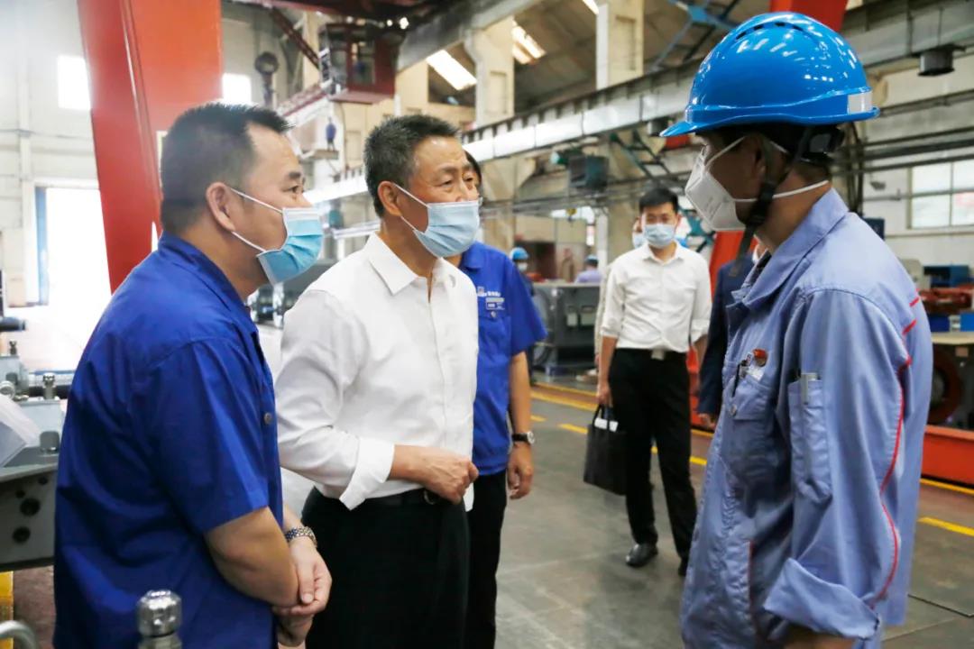 亚洲必赢·(中国区)官方网站