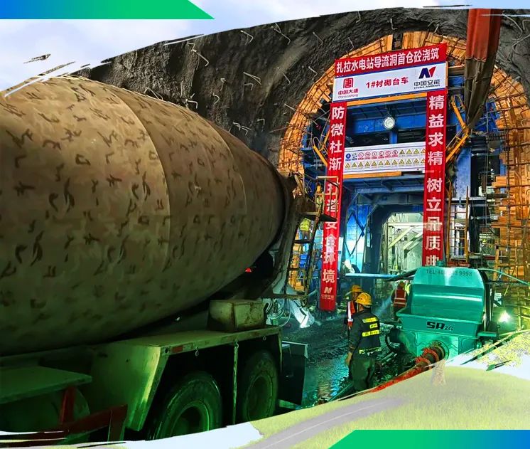 亚洲必赢·(中国区)官方网站