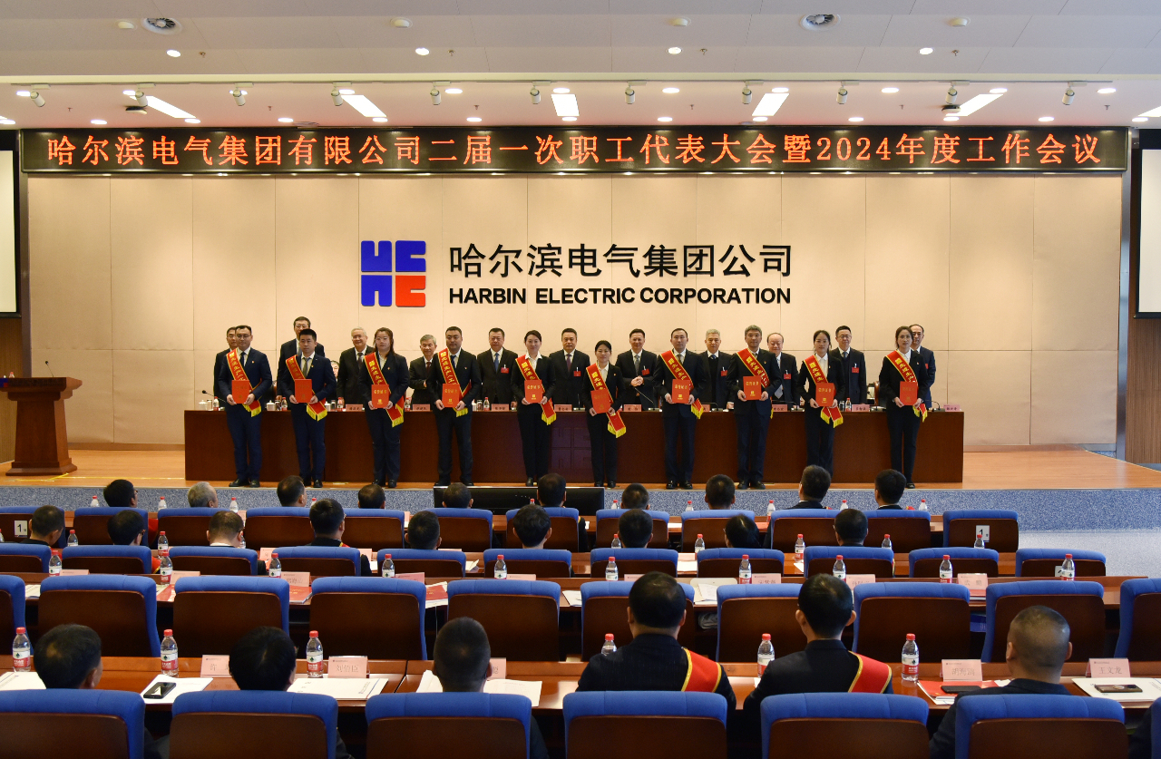 亚洲必赢·(中国区)官方网站