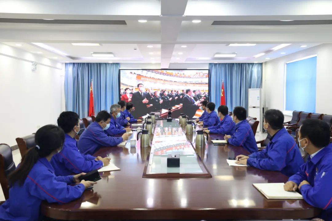 亚洲必赢·(中国区)官方网站