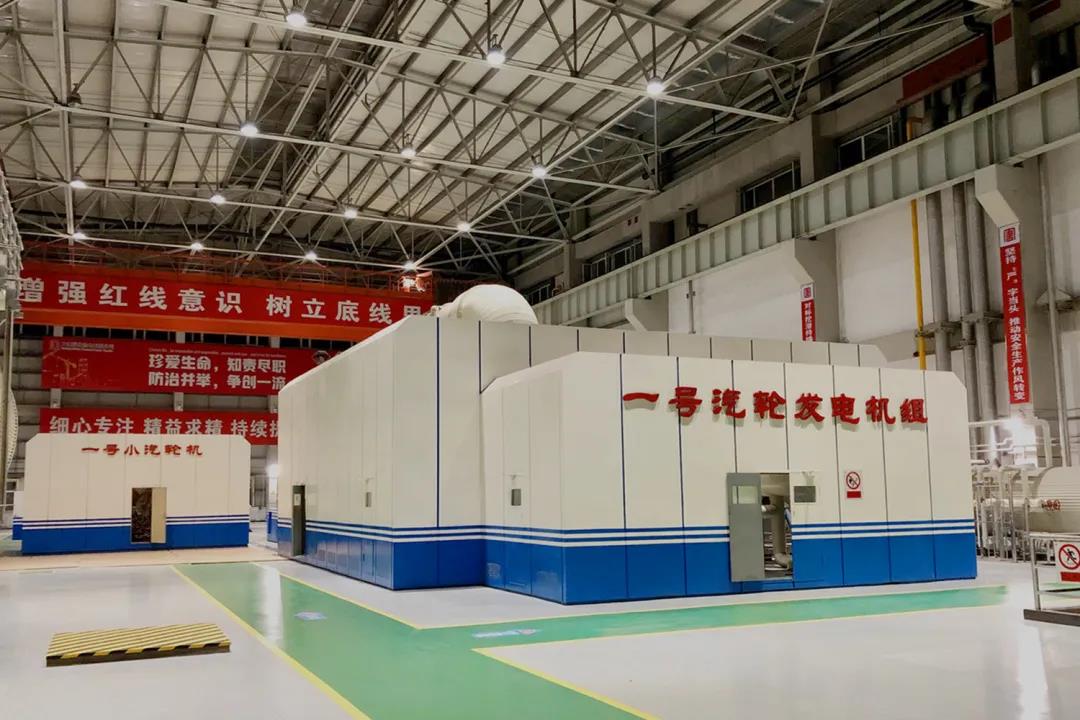 亚洲必赢·(中国区)官方网站