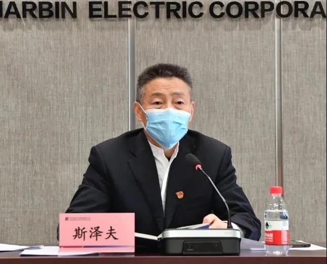 亚洲必赢·(中国区)官方网站