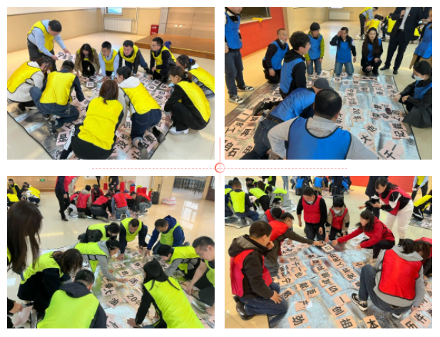 亚洲必赢·(中国区)官方网站