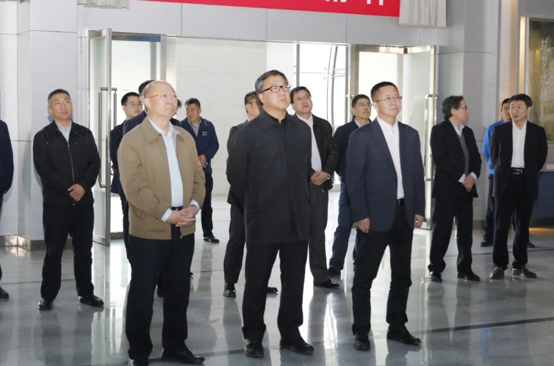 亚洲必赢·(中国区)官方网站