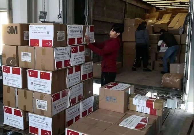 亚洲必赢·(中国区)官方网站