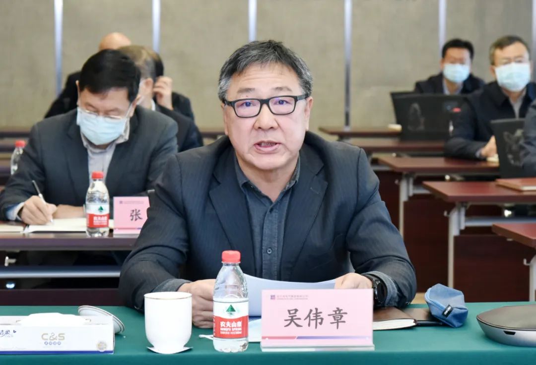 亚洲必赢·(中国区)官方网站