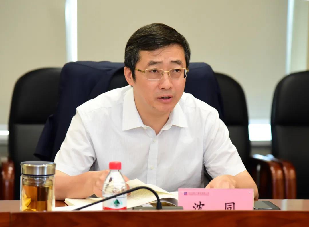 亚洲必赢·(中国区)官方网站