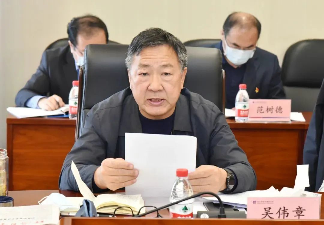 亚洲必赢·(中国区)官方网站