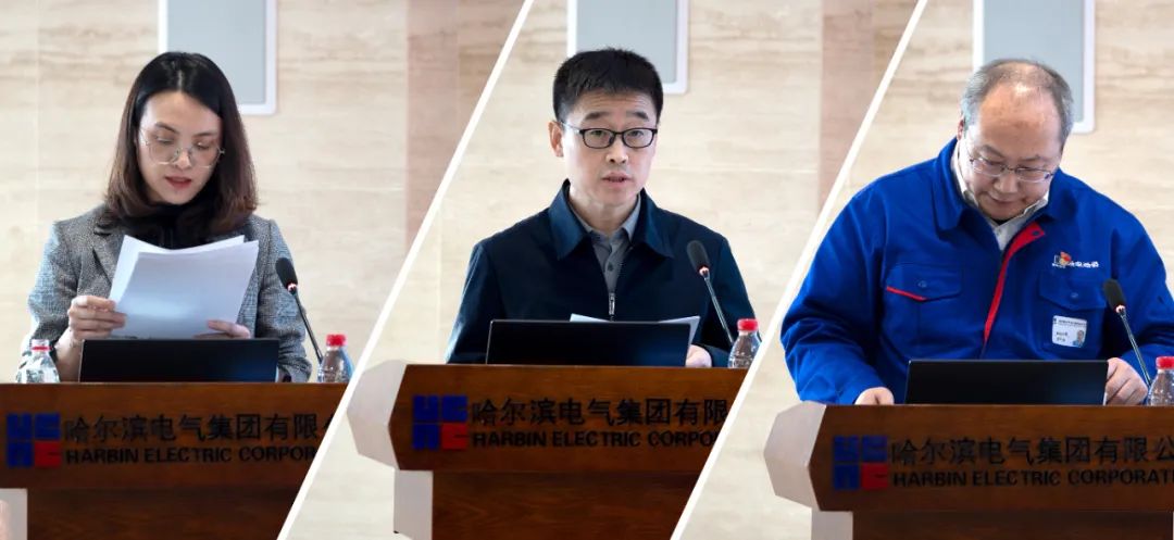 亚洲必赢·(中国区)官方网站