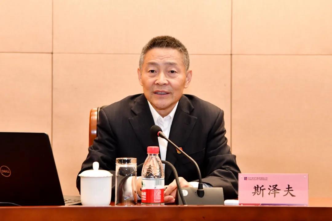 亚洲必赢·(中国区)官方网站