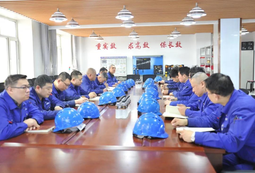 亚洲必赢·(中国区)官方网站