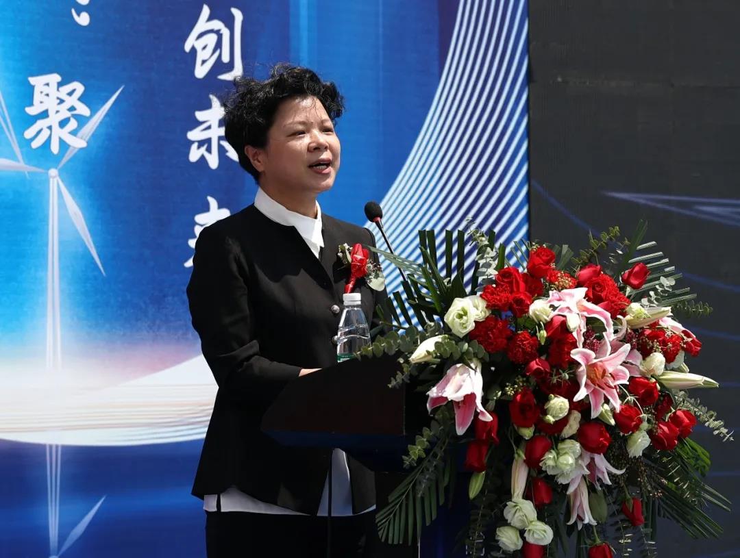 亚洲必赢·(中国区)官方网站