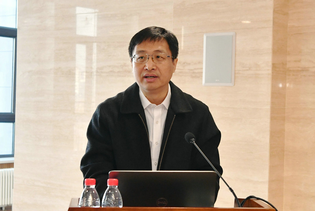 亚洲必赢·(中国区)官方网站