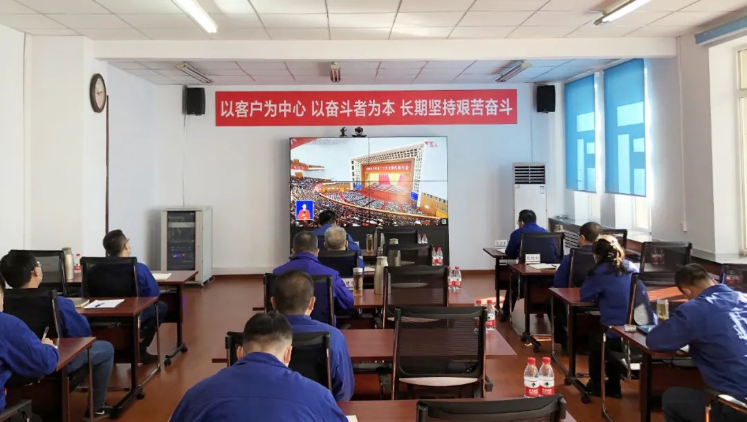 亚洲必赢·(中国区)官方网站