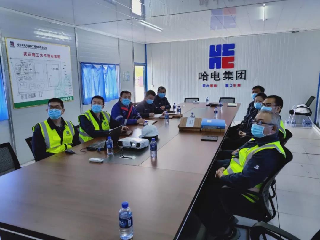 亚洲必赢·(中国区)官方网站