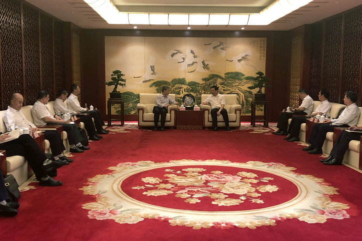 亚洲必赢·(中国区)官方网站