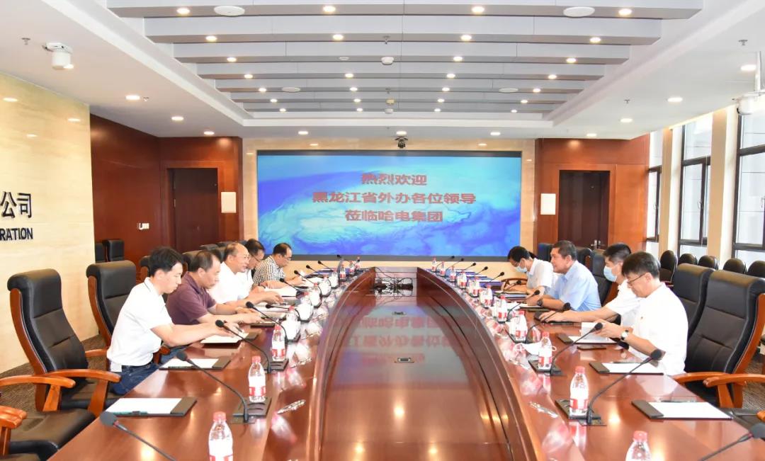 亚洲必赢·(中国区)官方网站