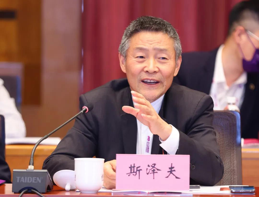 亚洲必赢·(中国区)官方网站