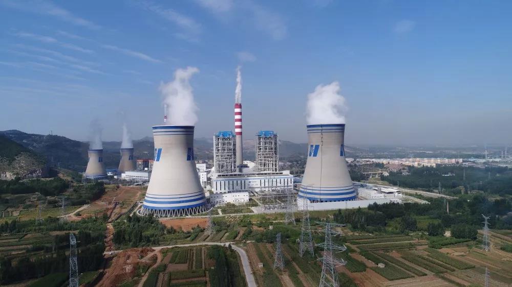 亚洲必赢·(中国区)官方网站