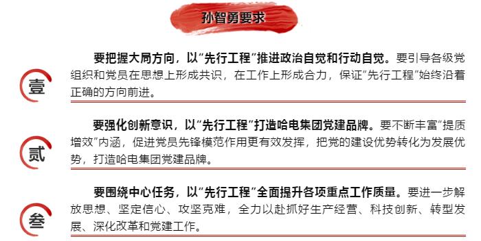 亚洲必赢·(中国区)官方网站