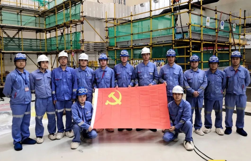 亚洲必赢·(中国区)官方网站