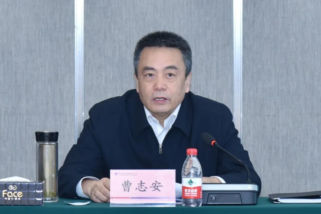 亚洲必赢·(中国区)官方网站