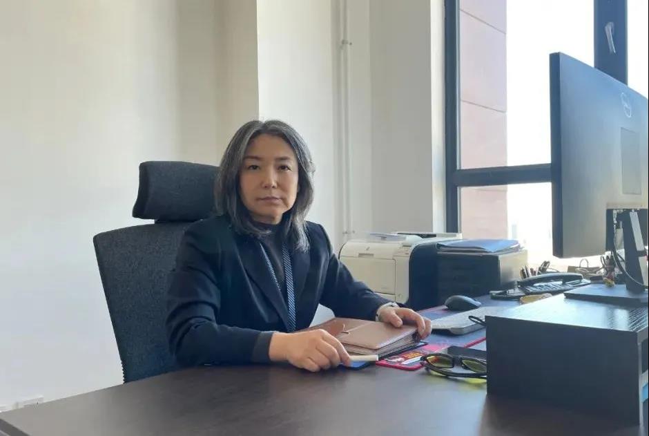 亚洲必赢·(中国区)官方网站
