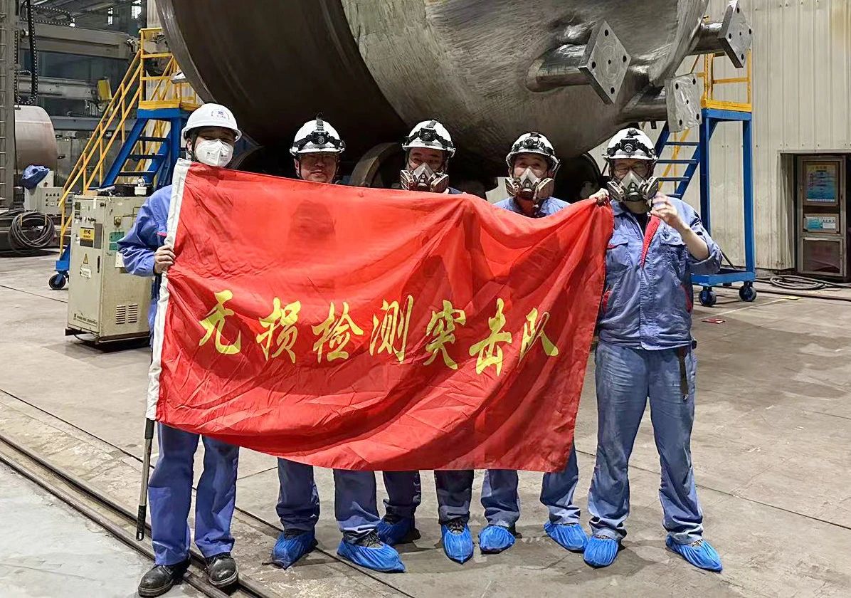 亚洲必赢·(中国区)官方网站