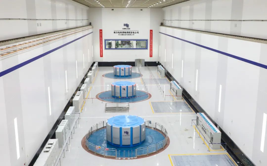 亚洲必赢·(中国区)官方网站