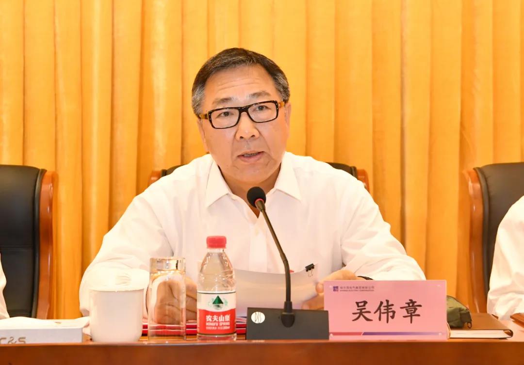 亚洲必赢·(中国区)官方网站