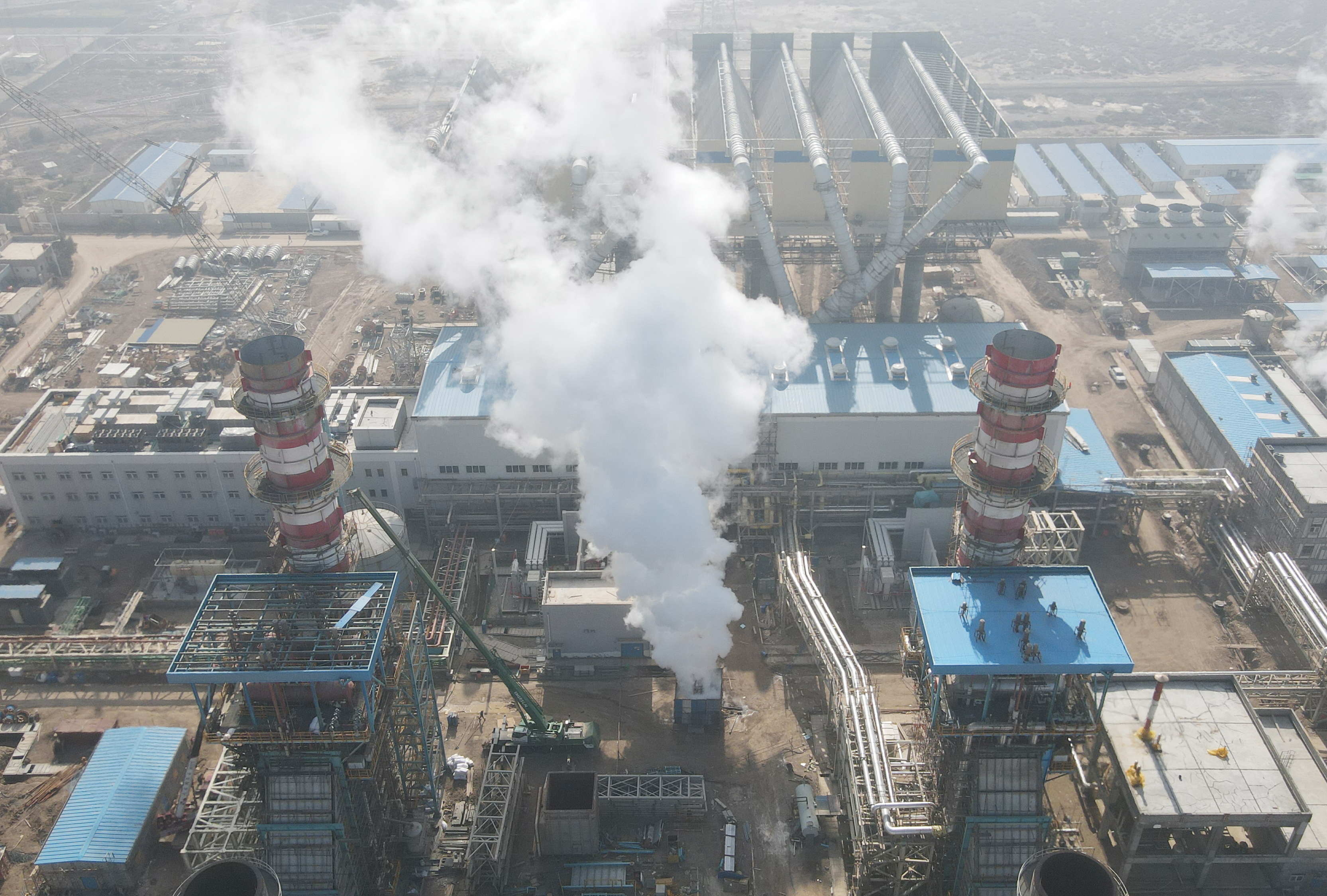 亚洲必赢·(中国区)官方网站