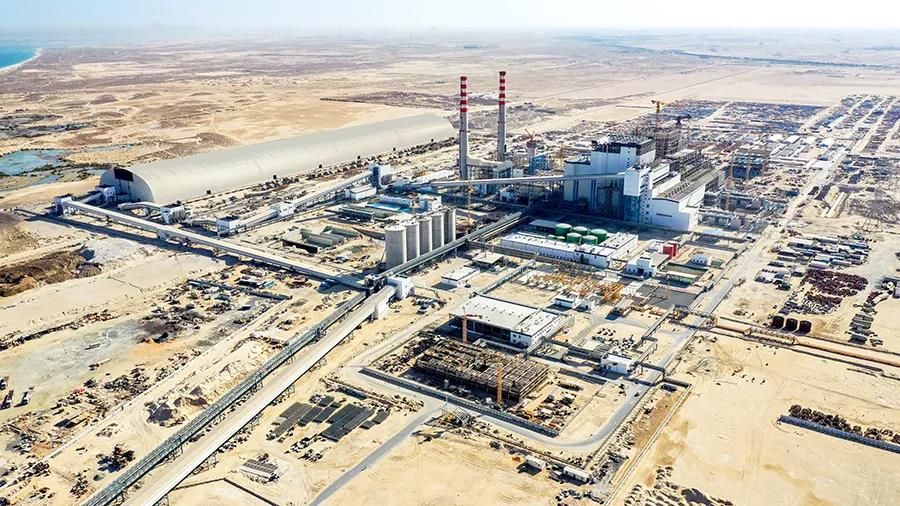 亚洲必赢·(中国区)官方网站