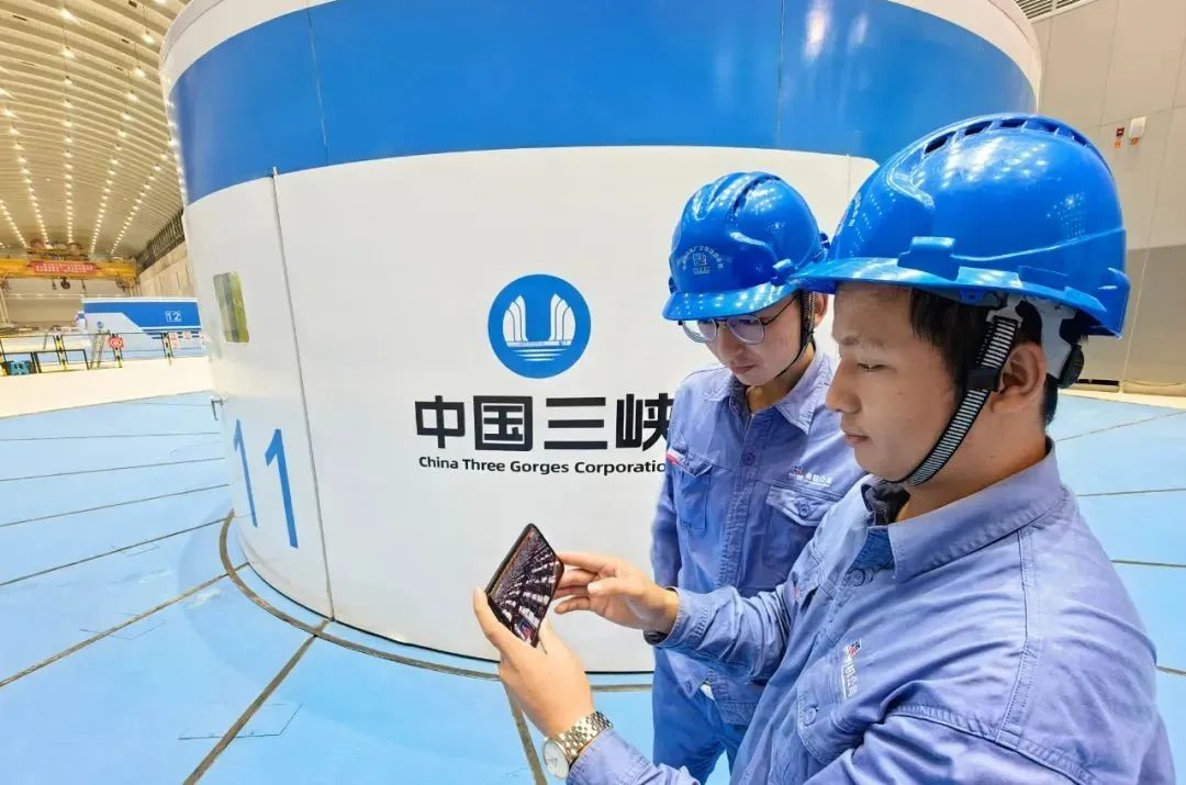 亚洲必赢·(中国区)官方网站