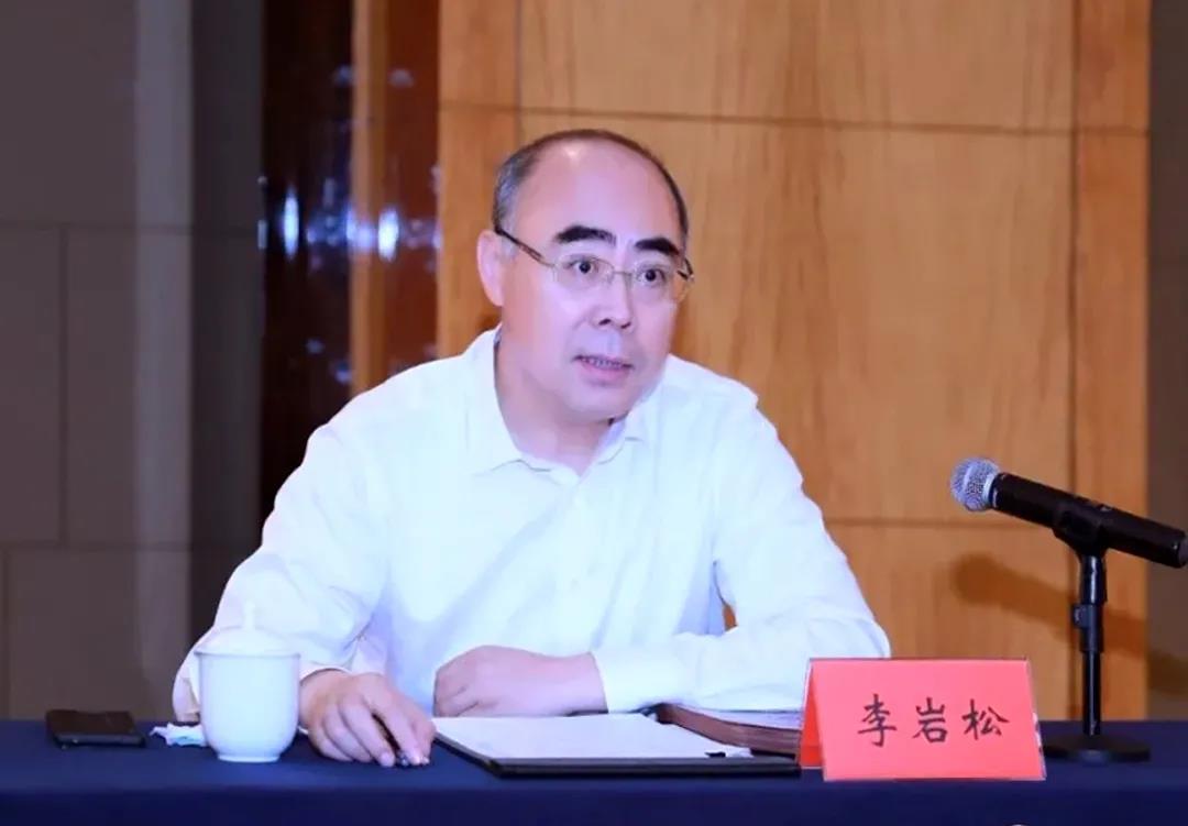 亚洲必赢·(中国区)官方网站