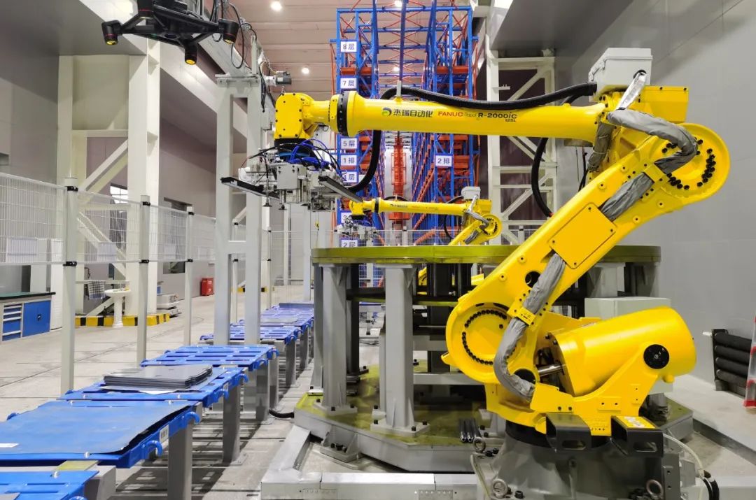 亚洲必赢·(中国区)官方网站