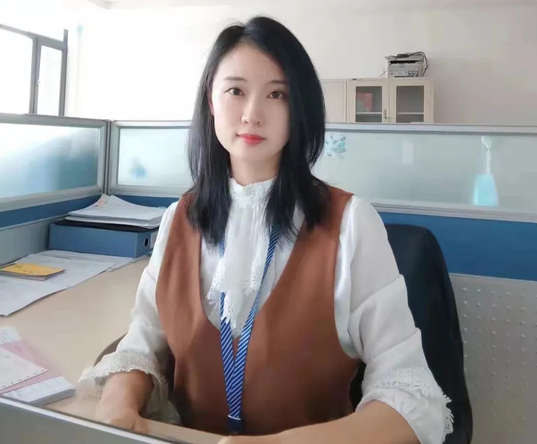 亚洲必赢·(中国区)官方网站