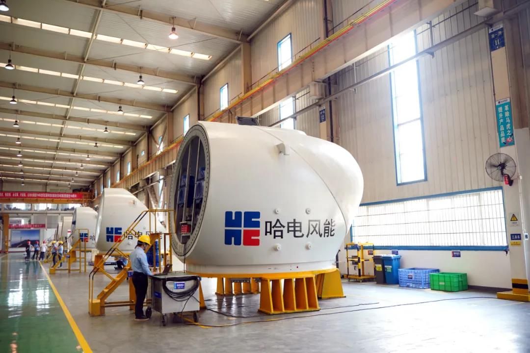 亚洲必赢·(中国区)官方网站