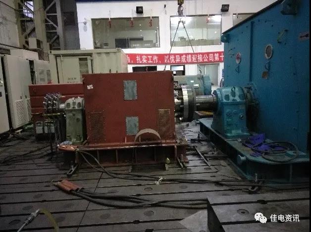 亚洲必赢·(中国区)官方网站